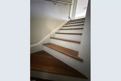 1300 Sloan Street, Greensboro, NC 27401 - Photo 17