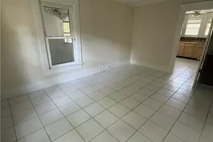 1300 Sloan St, Greensboro, NC 27401 - Photo 15