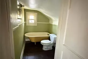 1300 Sloan St, Greensboro, NC 27401 - Photo 15