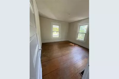 1300 Sloan Street, Greensboro, NC 27401 - Photo 11