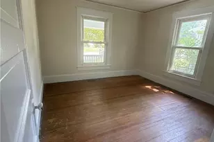 1300 Sloan St, Greensboro, NC 27401 - Photo 11