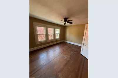 1300 Sloan Street, Greensboro, NC 27401 - Photo 13
