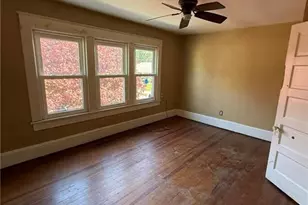 1300 Sloan St, Greensboro, NC 27401 - Photo 13