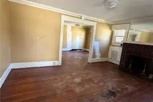 1300 Sloan St, Greensboro, NC 27401 - Photo 7