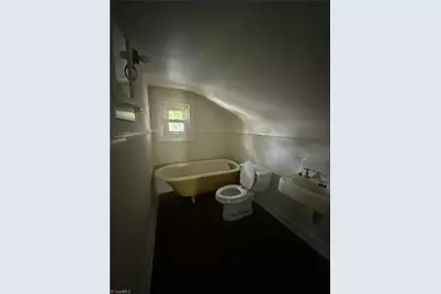 1300 Sloan Street, Greensboro, NC 27401 - Photo 23