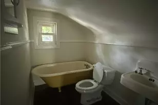 1300 Sloan St, Greensboro, NC 27401 - Photo 23