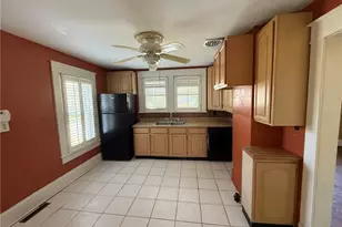 1300 Sloan St, Greensboro, NC 27401 - Photo 19