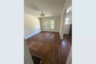 1300 Sloan Street, Greensboro, NC 27401 - Photo 9