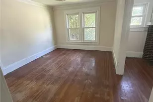 1300 Sloan St, Greensboro, NC 27401 - Photo 9
