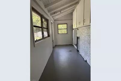 1300 Sloan Street, Greensboro, NC 27401 - Photo 25