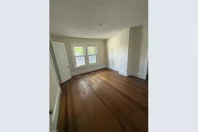 1300 Sloan Street, Greensboro, NC 27401 - Photo 21