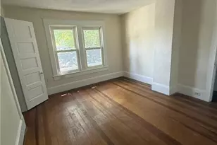 1300 Sloan St, Greensboro, NC 27401 - Photo 21