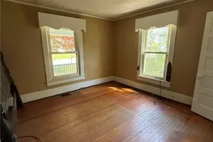 1300 Sloan St, Greensboro, NC 27401 - Photo 17