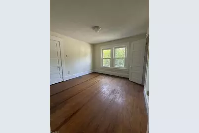 1300 Sloan Street, Greensboro, NC 27401 - Photo 19