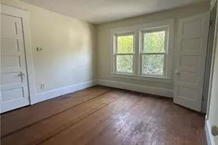 1300 Sloan St, Greensboro, NC 27401 - Photo 19