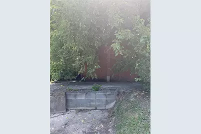 1300 Sloan Street, Greensboro, NC 27401 - Photo 27