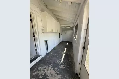 1300 Sloan Street, Greensboro, NC 27401 - Photo 21