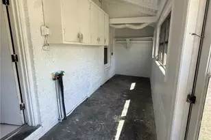 1300 Sloan St, Greensboro, NC 27401 - Photo 21