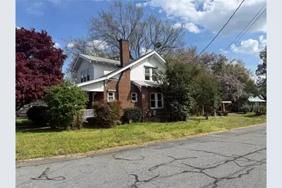 1300 Sloan Street, Greensboro, NC 27401 - Photo 5