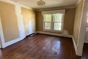 1300 Sloan St, Greensboro, NC 27401 - Photo 9