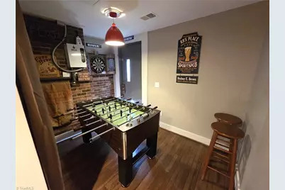 3737 Nc Highway 704 W, Westfield, NC 27053 - Photo 15