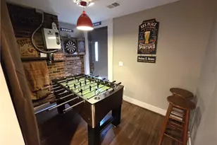 3737 Nc Hwy 704 W, Westfield, NC 27053 - Photo 15