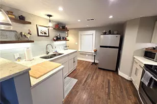 3737 Nc Hwy 704 W, Westfield, NC 27053 - Photo 9