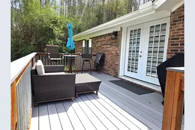 3737 Nc Highway 704 W, Westfield, NC 27053 - Photo 19
