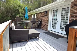 3737 Nc Hwy 704 W, Westfield, NC 27053 - Photo 19