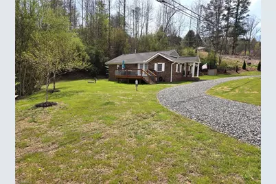 3737 Nc Highway 704 W, Westfield, NC 27053 - Photo 31