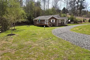3737 Nc Hwy 704 W, Westfield, NC 27053 - Photo 31