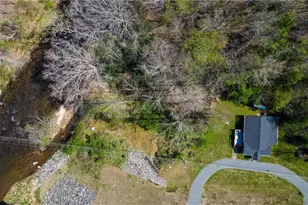 3737 Nc Hwy 704 W, Westfield, NC 27053 - Photo 33