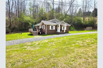 3737 Nc Highway 704 W, Westfield, NC 27053 - Photo 1