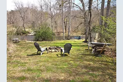 3737 Nc Highway 704 W, Westfield, NC 27053 - Photo 25