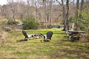 3737 Nc Hwy 704 W, Westfield, NC 27053 - Photo 25