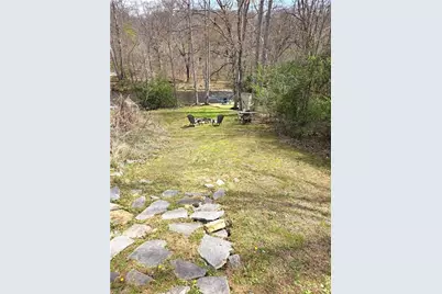3737 Nc Highway 704 W, Westfield, NC 27053 - Photo 21