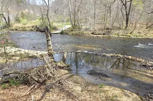 3737 Nc Hwy 704 W, Westfield, NC 27053 - Photo 25