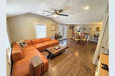 3737 Nc Highway 704 W, Westfield, NC 27053 - Photo 5