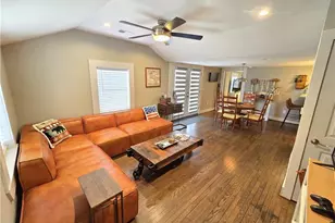 3737 Nc Hwy 704 W, Westfield, NC 27053 - Photo 5