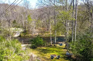 3737 Nc Hwy 704 W, Westfield, NC 27053 - Photo 23