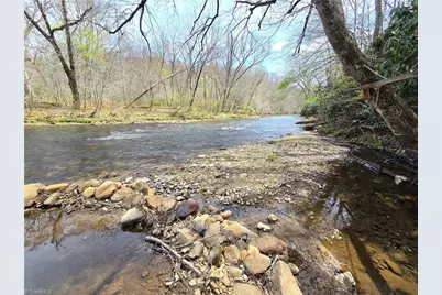 3737 Nc Highway 704 W, Westfield, NC 27053 - Photo 29
