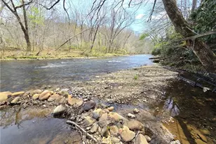 3737 Nc Hwy 704 W, Westfield, NC 27053 - Photo 29