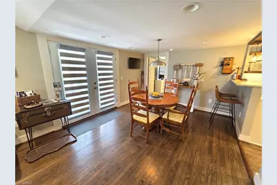 3737 Nc Highway 704 W, Westfield, NC 27053 - Photo 7