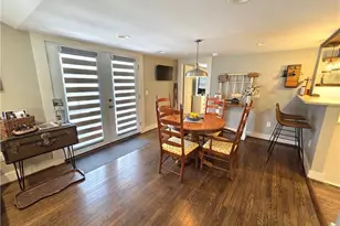 3737 Nc Hwy 704 W, Westfield, NC 27053 - Photo 7