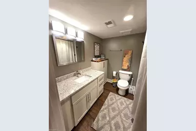 3737 Nc Highway 704 W, Westfield, NC 27053 - Photo 13