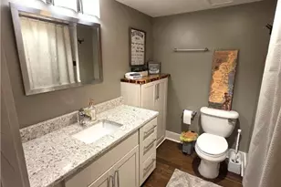 3737 Nc Hwy 704 W, Westfield, NC 27053 - Photo 13