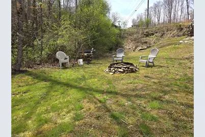 3737 Nc Highway 704 W, Westfield, NC 27053 - Photo 23