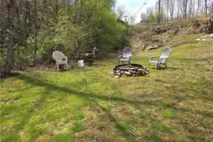 3737 Nc Hwy 704 W, Westfield, NC 27053 - Photo 23