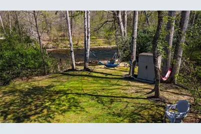 3737 Nc Highway 704 W, Westfield, NC 27053 - Photo 39