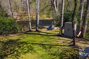 3737 Nc Hwy 704 W, Westfield, NC 27053 - Photo 39